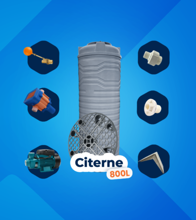 pack-citerne-800.webp