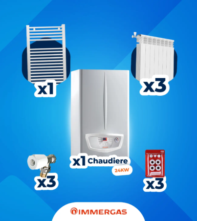 pack-radiateur-F2-Immergas-1.webp
