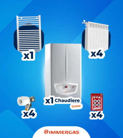 pack-radiateur-F3-Immergas.webp