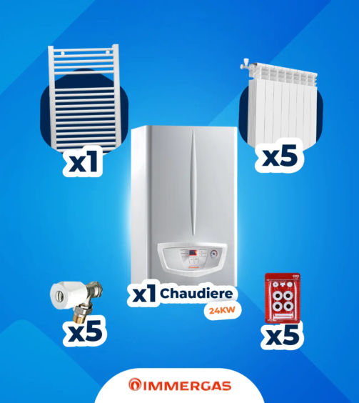 pack-radiateur-F4-Immergas.webp