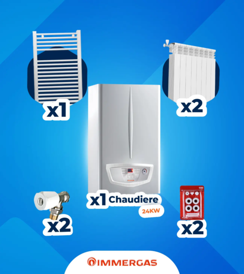 pack-radiateur-studio-Immergas-1.webp