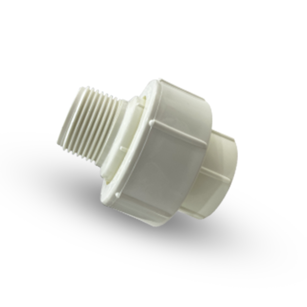 Pack Citerne 800LV Simple – Image 7