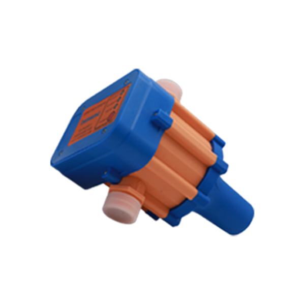Pack Citerne 800LV Simple – Image 3