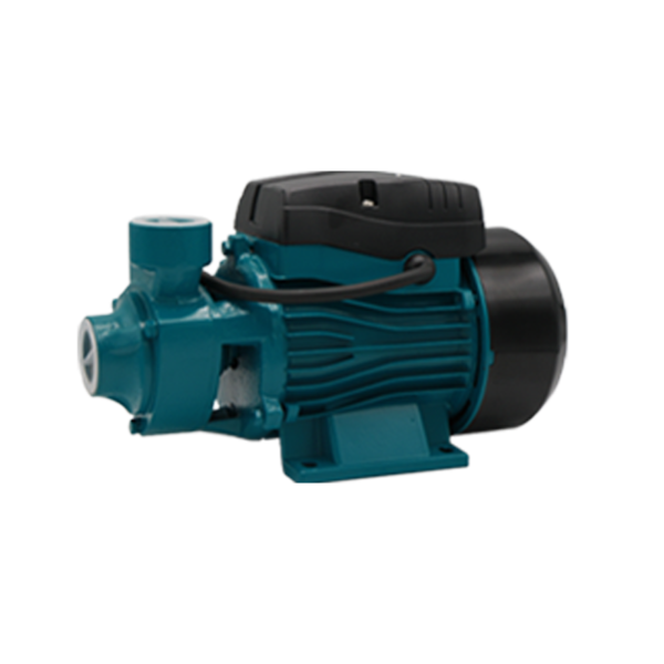 Pack Citerne 800LV Simple – Image 2