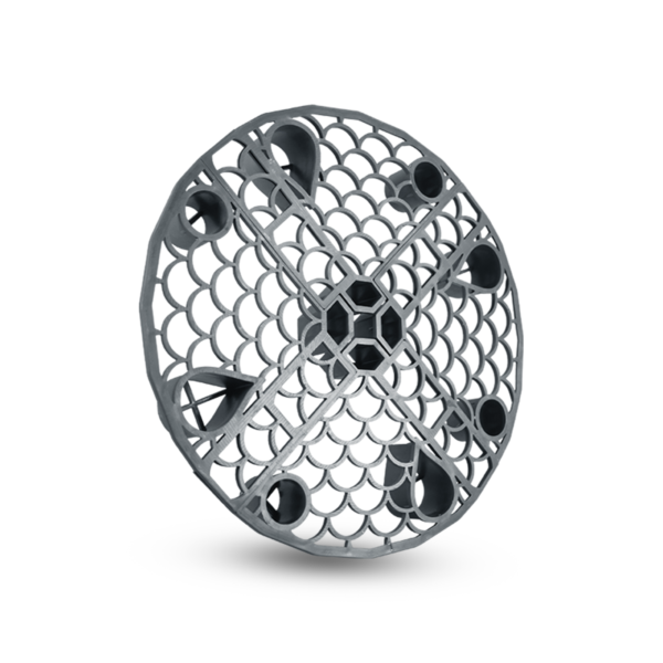 Pack Citerne 800LV Simple – Image 5