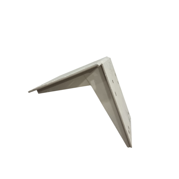 Pack Citerne 800LV Simple – Image 4